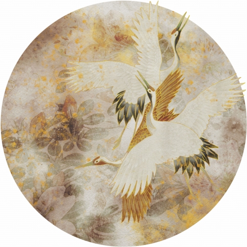 Beige-Tsuru_koło.jpg