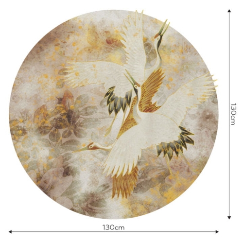 Beige-Tsuru_koło_wymiarowanie.jpg