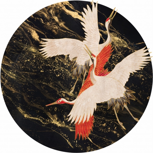 Glory-Tsuru_koło.jpg