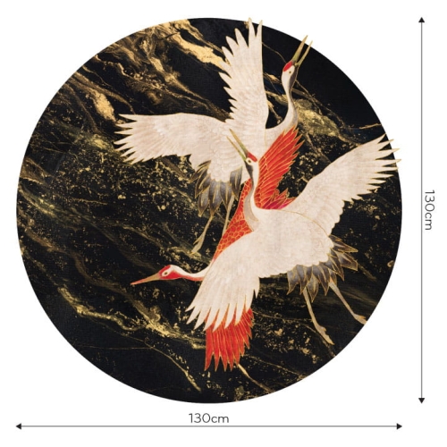 Glory-Tsuru_koło_wymiarowanie.jpg