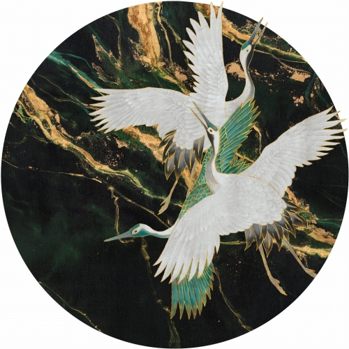 Emerald-Tsuru_koło.jpg