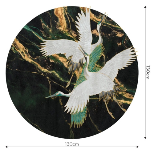 Emerald-Tsuru_koło_wymiarowanie.jpg