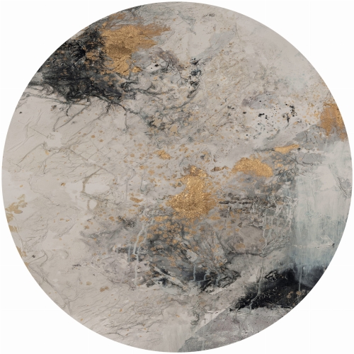 fog-tekstura-01.JPG