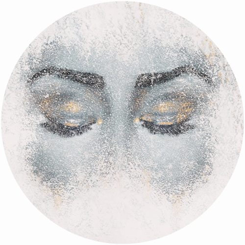 meditation-tekstura-01.JPG