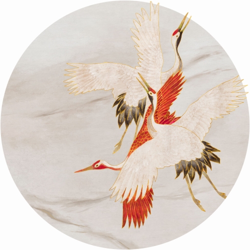 creamy-tsuru-tekstura.JPG