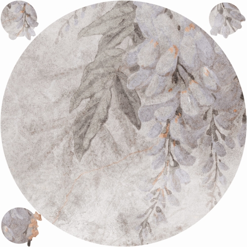 wisteria-kolko-tekstura.JPG