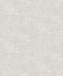 Tapeta dekoracyjna Khroma Cabinet Sauvage Ivory CAB302