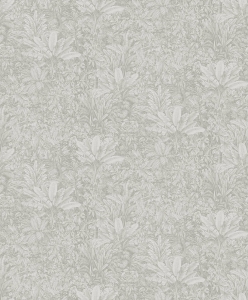 Tapeta dekoracyjna Khroma Cabinet Sauvage Moonlight CAB303