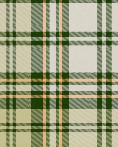 Tapeta MINDTHEGAP WOODSTOCK LIFESTYLE COLLECTION CHESTERFIELD PLAID Juniper WP30079