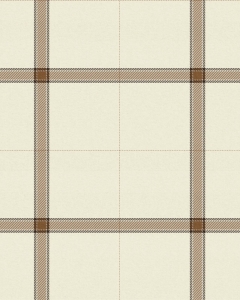 Tapeta MINDTHEGAP WOODSTOCK LIFESTYLE COLLECTION HAMPTON Brown WP30082