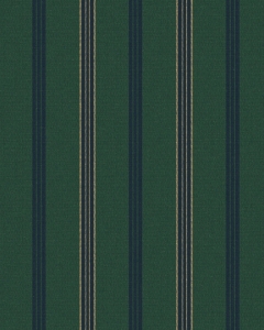 Tapeta MINDTHEGAP WOODSTOCK LIFESTYLE COLLECTION OREGON Evergreen WP30095