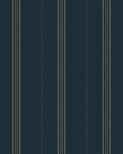 Tapeta MINDTHEGAP WOODSTOCK LIFESTYLE COLLECTION OREGON Indigo WP30096