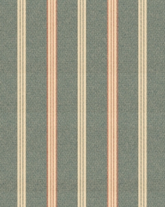 Tapeta MINDTHEGAP WOODSTOCK LIFESTYLE COLLECTION OREGON Washed Blue WP30097