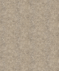Tapeta dekoracyjna Khroma Cabinet Tender Desert CAB801