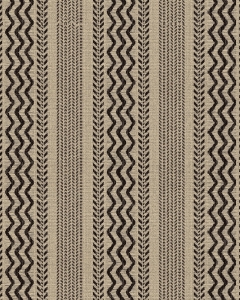 Tapeta MINDTHEGAP TYROL APRES-SKI HOME COLLECTION JOCHBERG Monochrome WP30128