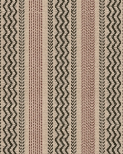 Tapeta MINDTHEGAP TYROL APRES-SKI HOME COLLECTION JOCHBERG Taupe WP30129