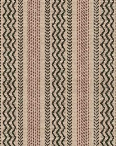 Tapeta MINDTHEGAP TYROL APRES-SKI HOME COLLECTION JOCHBERG Taupe WP30129