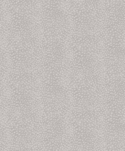 Tapeta dekoracyjna Khroma Cabinet Tender Moonlight CAB802