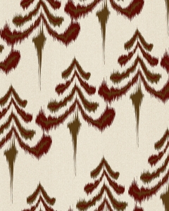 Tapeta MINDTHEGAP TYROL APRES-SKI HOME COLLECTION ALPINE WP30143