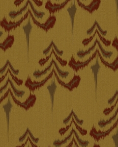 Tapeta MINDTHEGAP TYROL APRES-SKI HOME COLLECTION ALPINE Dandelion WP30144