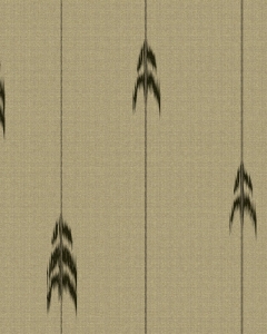 Tapeta MINDTHEGAP TYROL APRES-SKI HOME COLLECTION FIR PATTERN WP30150