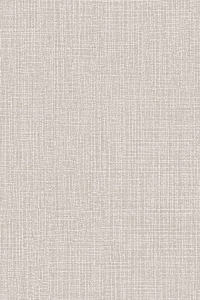 Tapeta dekoracyjna Arte Costura Tela A57500