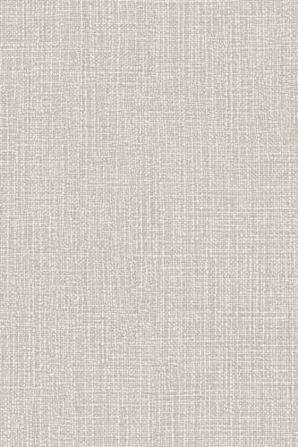 Tapeta dekoracyjna Arte Costura Tela A57500
