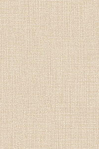 Tapeta dekoracyjna Arte Costura Tela A57501