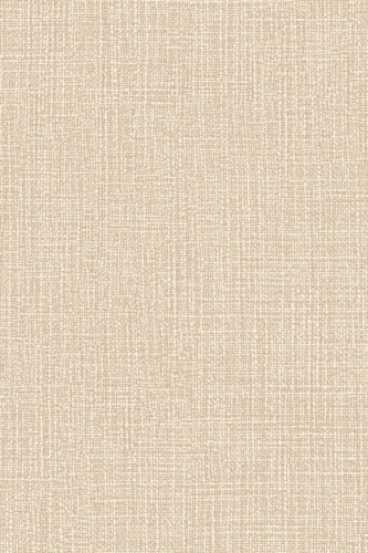 Tapeta dekoracyjna Arte Costura Tela A57501