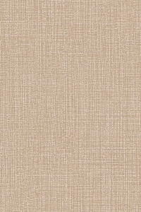 Tapeta dekoracyjna Arte Costura Tela A57502