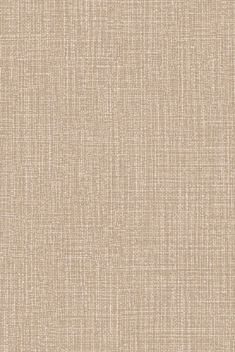 Arte-Costura-Tela-A57502.jpg