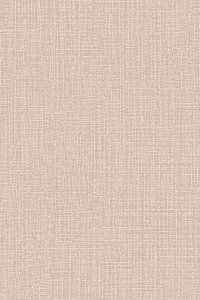Tapeta dekoracyjna Arte Costura Tela A57503