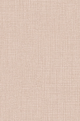 Tapeta dekoracyjna Arte Costura Tela A57503