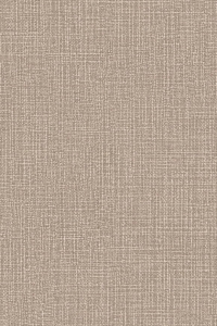 Tapeta dekoracyjna Arte Costura Tela A57504