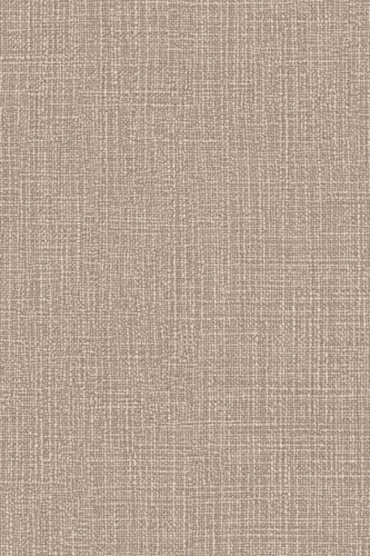 Arte-Costura-Tela-A57504.jpg