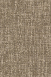 Tapeta dekoracyjna Arte Costura Tela A57505