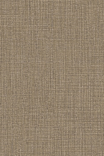 Tapeta dekoracyjna Arte Costura Tela A57505