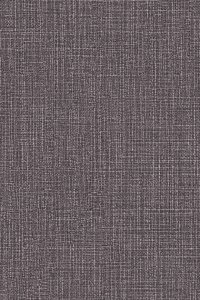 Tapeta dekoracyjna Arte Costura Tela A57506