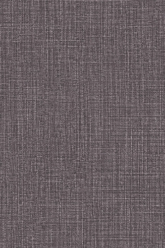 Arte-Costura-Tela-A57506.jpg