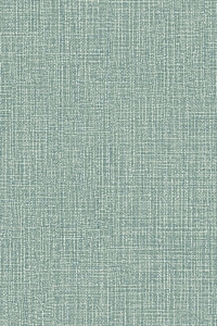 Tapeta dekoracyjna Arte Costura Tela A57507