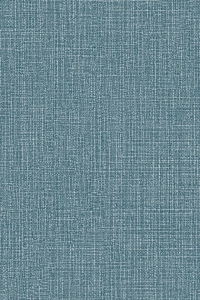 Tapeta dekoracyjna Arte Costura Tela A57508