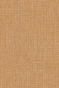 Tapeta dekoracyjna Arte Costura Tela A57509