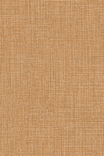 Tapeta dekoracyjna Arte Costura Tela A57509