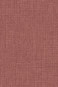 Tapeta dekoracyjna Arte Costura Tela A57510