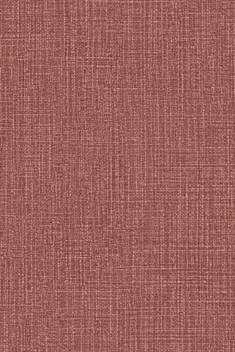 Arte-Costura-Tela-A57510.jpg