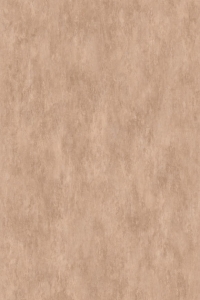 Tapeta dekoracyjna Arte Costura Manchas A57521