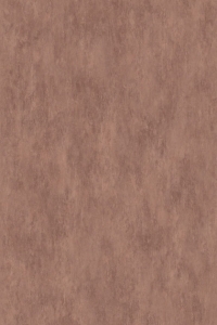 Tapeta dekoracyjna Arte Costura Manchas A57522