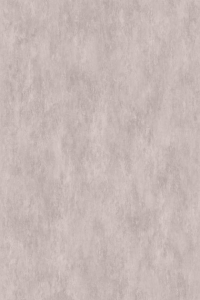 Tapeta dekoracyjna Arte Costura Manchas A57523