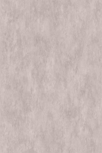 Tapeta dekoracyjna Arte Costura Manchas A57523