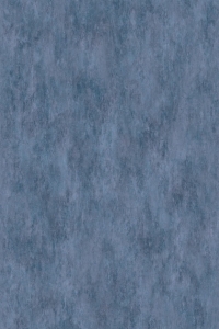 Tapeta dekoracyjna Arte Costura Manchas A57524